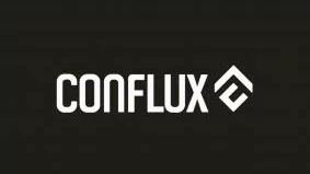 Conflux – Getting up on 21st Jume , Lets Discuss its Features