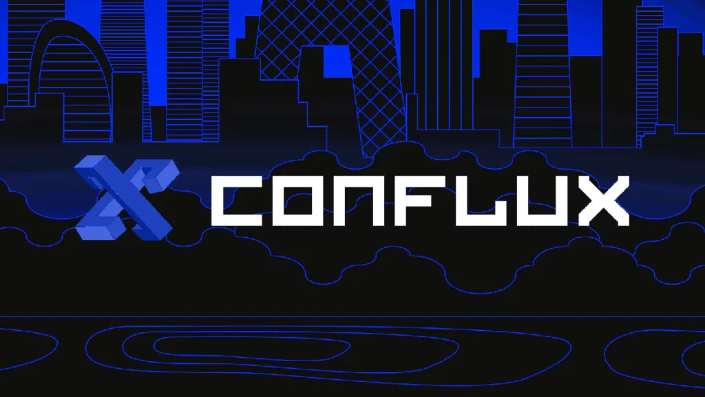 Conflux